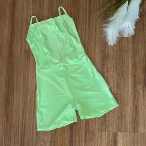 Macaquinho Grace lima